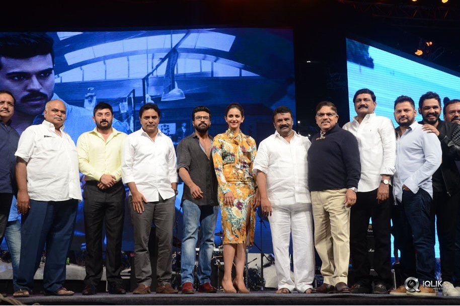 Dhruva-Movie-Pre-Release-Function